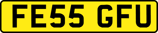 FE55GFU