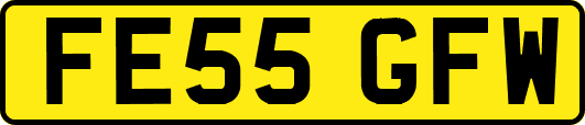 FE55GFW