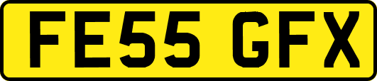 FE55GFX