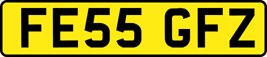 FE55GFZ