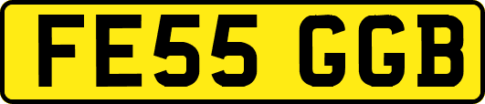 FE55GGB