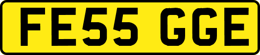 FE55GGE