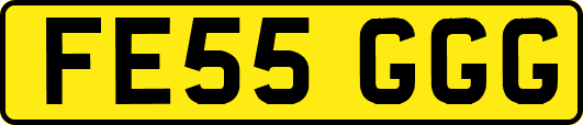 FE55GGG