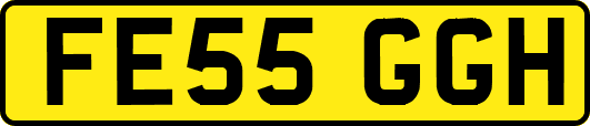 FE55GGH