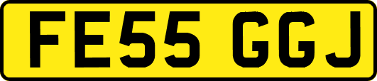FE55GGJ