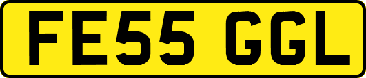 FE55GGL