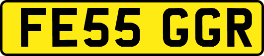 FE55GGR