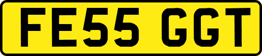 FE55GGT