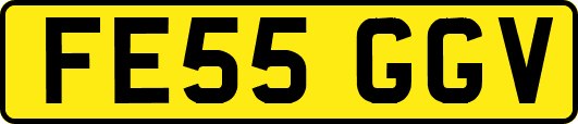 FE55GGV