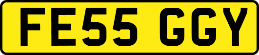 FE55GGY