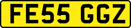 FE55GGZ