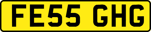 FE55GHG