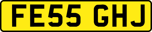 FE55GHJ