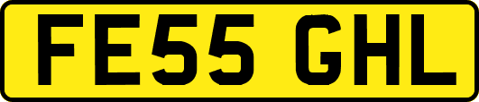 FE55GHL