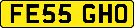 FE55GHO