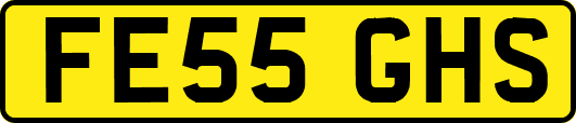 FE55GHS