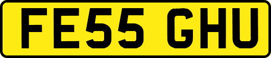 FE55GHU