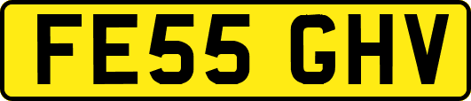 FE55GHV