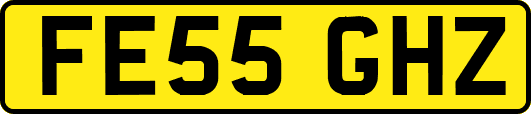 FE55GHZ