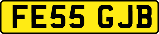 FE55GJB