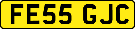 FE55GJC