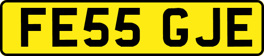 FE55GJE