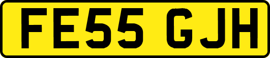 FE55GJH