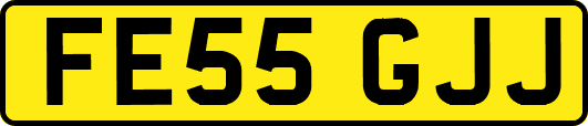 FE55GJJ