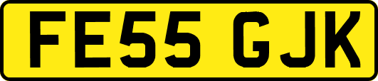 FE55GJK