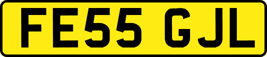 FE55GJL