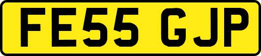 FE55GJP