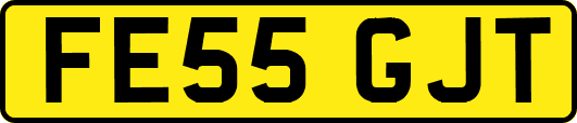 FE55GJT