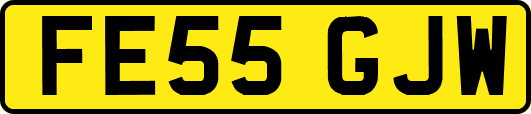 FE55GJW
