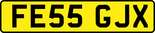 FE55GJX