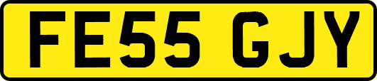 FE55GJY