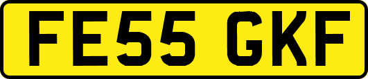 FE55GKF
