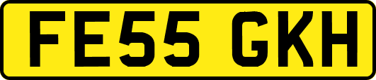 FE55GKH