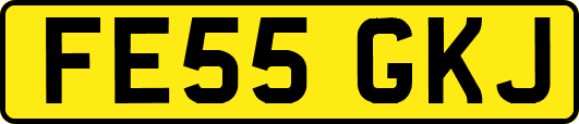 FE55GKJ