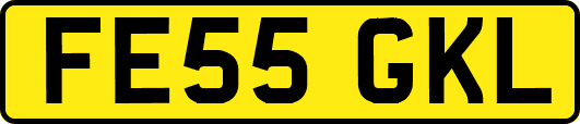 FE55GKL
