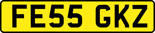 FE55GKZ