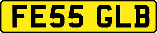FE55GLB