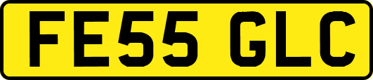 FE55GLC