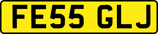 FE55GLJ
