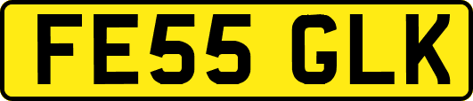 FE55GLK