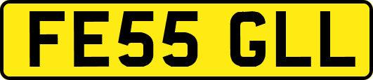 FE55GLL