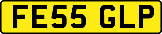 FE55GLP