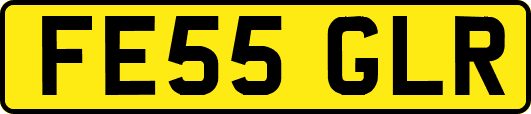 FE55GLR
