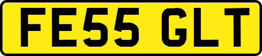 FE55GLT