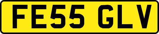 FE55GLV