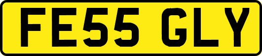 FE55GLY